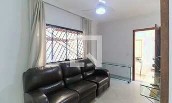 Imagem 4: Casa para Aluguel - Jardim Vergueiro, 2 Quartos, 120 m2