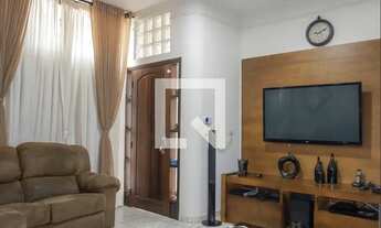 Imagem 4: Casa à Venda - Centro, 8 Quartos, 280 m2