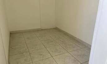 Imagem 4: Sala @ Quartos +Dependência