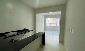 Imagem 2: CONJUGADÃO SUPER REFORMADO NA QUADRA DA PRAIA