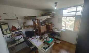 Imagem 6: Excelente apartamento na abolição