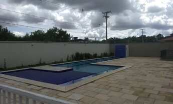 Imagem 3: Reyson Pereira, Alugo Apartamento .Girassol . Residence. Zona Leste