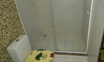 Imagem 3: Casa em condomínio