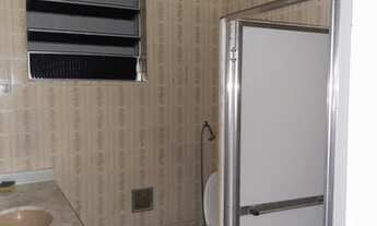 Imagem 2: Casa 2 quartos na Ponta D'Areia - Niterói - RJ