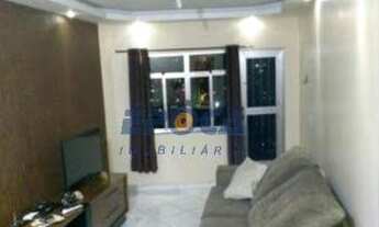 Imagem 3: Rio de Janeiro - Apartamento Padrão - Bento Ribeiro