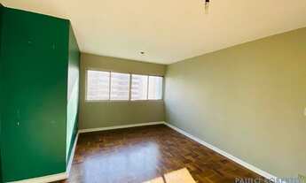 Imagem 3: APARTAMENTO - PERDIZES - SP