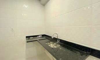 Imagem 5: 2 Dorms - Novo - Com Lazer - Pacote - Andar Alto - Vila São Jorge