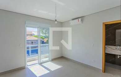 Imagem 7: Casa à Venda - City América, 3 Quartos, 220 m2