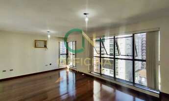 Imagem 5: Espetacular !!! Apartamento 3 dormitórios e 1 suíte na Pompéia !!!!