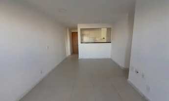 Imagem 4: JOãO PESSOA - Apartamento Padrão - Jardim Luna