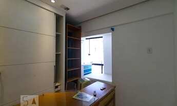 Imagem 7: Apartamento à Venda - Recreio, 3 Quartos, 145 m2