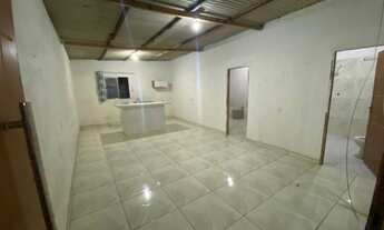 Imagem 6: Alugo Casa Candeias / Jaboatão