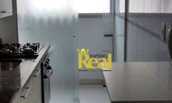 Imagem 7: Apartamento com 2 dormitórios à venda, 43 m² por R$ 345.000,00 - Barra Funda - São Paulo/S