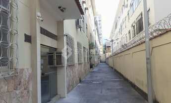 Imagem 2: Méier Apartamento com 2 dormitórios