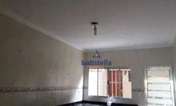 Imagem 5: Casa com 3 dormitórios à venda, 120 m² por R$ 320.000,00 - Residencial Morada Das Acácias