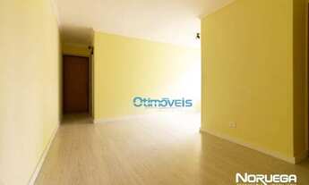 Imagem 5: Apartamento com 3 dormitórios à venda, 57 m² por R$ 236.000,00 - Hauer - Curitiba/PR