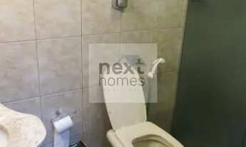 Imagem 4: Boa localizacao Casa com 2 dormitórios