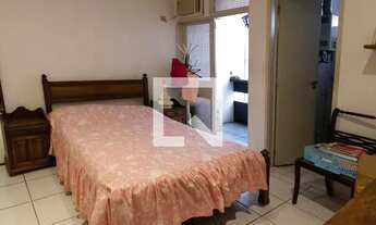 Imagem 6: Apartamento à Venda - Laranjeiras, 3 Quartos, 97 m2