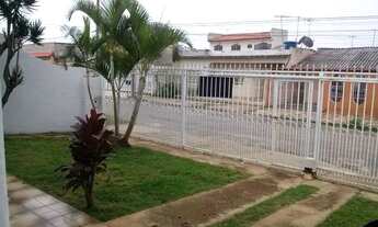 Imagem 3: Kitnet 02 quartos para Locação Taguatinga Norte (Taguatinga), Brasília