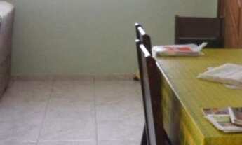 Imagem 6: Casa - Chácara da Barra - Campinas