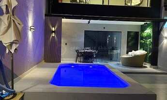 Imagem 7: Open House Vende Imóvel De 4 Quartos 2 Suíte em Piratiniga