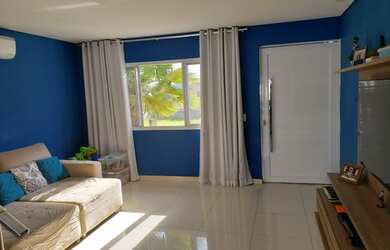 Imagem 3: Casa Barão Geraldo