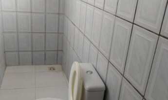 Imagem 2: @Casa para venda tem 85 metros quadrados com 3 quartos em Parque Verde - Belém - Pará