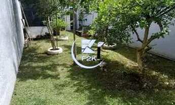 Imagem 6: Casa à venda no Alto Ipiranga em Mogi das Cruzes, 02 dormitórios 61m² quintal amplo