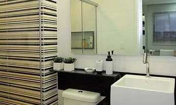 Imagem 6: NI- Apartamento I 3 quartos I Lazer completo I Andar Alto