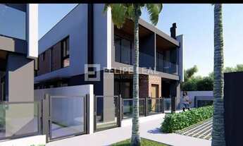 Imagem: Apartamento Garden em Praia do Sonho - Palhoça