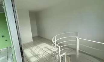 Imagem 4: Cobertura 3\4 - Monet Life - Gran Ville das Artes Atrás do antigo Maxxi