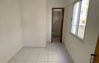 Imagem 6: Botafogo 2 quartos em condomínio com infra-estrutura