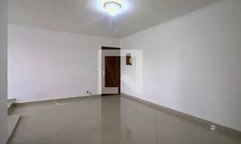 Imagem 4: Apartamento à Venda - São João Clímaco, 3 Quartos, 83 m2