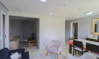 Imagem 4: Apartamento à Venda - Centro, 4 Quartos, 115 m2