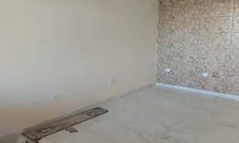 Imagem 6: CASA SOBREPOSTA - VILA ALPINA - SP