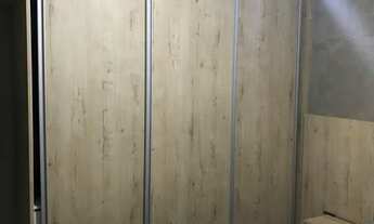 Imagem 6: Vendo Excelente Casa Linda no Bairro Eldorado - Rio Preto - SP