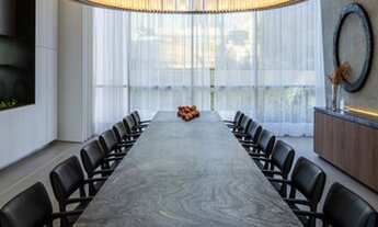 Imagem 14: APARTAMENTO RESIDENCIAL em São Paulo - SP, Jardim Paulistano