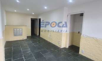 Imagem 2: Rio de Janeiro - Casa Padrão - Madureira