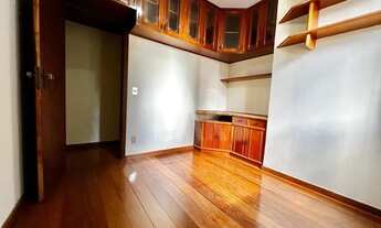 Imagem 7: Apartamento à venda, 4 quartos, 1 suíte, 2 vagas, Prado - Belo Horizonte/MG