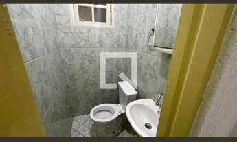 Imagem 6: Apartamento para Aluguel - Jardim Utinga, 2 Quartos, 65 m2