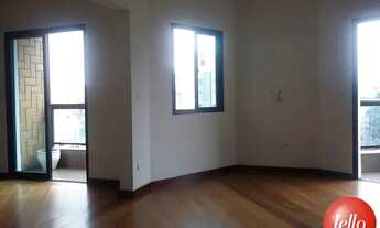 Imagem 3: São Paulo - Apartamento Padrão - Vila Formosa