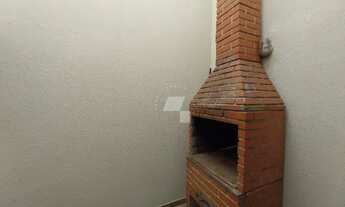 Imagem 7: Apartamento MARINGÁ - PR