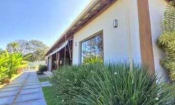 Imagem 6: Casa de condomínio para venda com 550 metros quadrados com 4 quartos