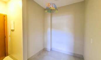 Imagem 6: Sobrado 3 suítes - JARDINS BARCELONA