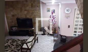 Imagem: Casa à Venda - Vila Clarice, 4 Quartos