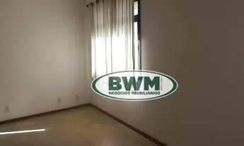 Imagem 3: Apartamento com 2 dormitórios para alugar, 62 m² por R$ 1.935,00 - Jardim Portal da Colina