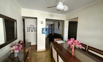 Imagem 6: Casa à Venda Reformada na Vila Costa e Silva em Campinas