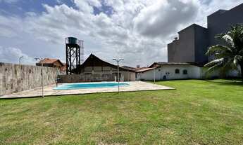 Imagem 6: Casa para venda tem 1500 metros quadrados com 7 quartos em Centro - Salinópolis - PA