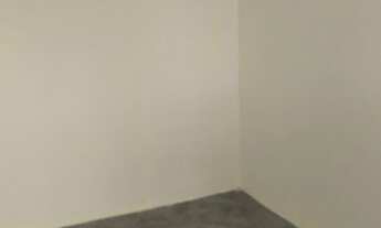 Imagem 4: Sobrado para aluguel com 150 metros quadrados com 3 quartos em Rio Pequeno - São Paulo - S