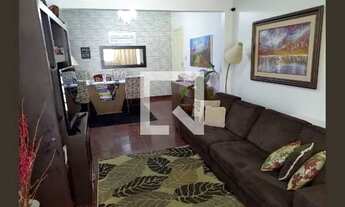 Imagem 2: Casa à Venda - Planalto Paulista, 6 Quartos, 240 m2